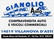 Logo Gianolio Auto snc
